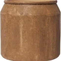 Uma Urtepotte