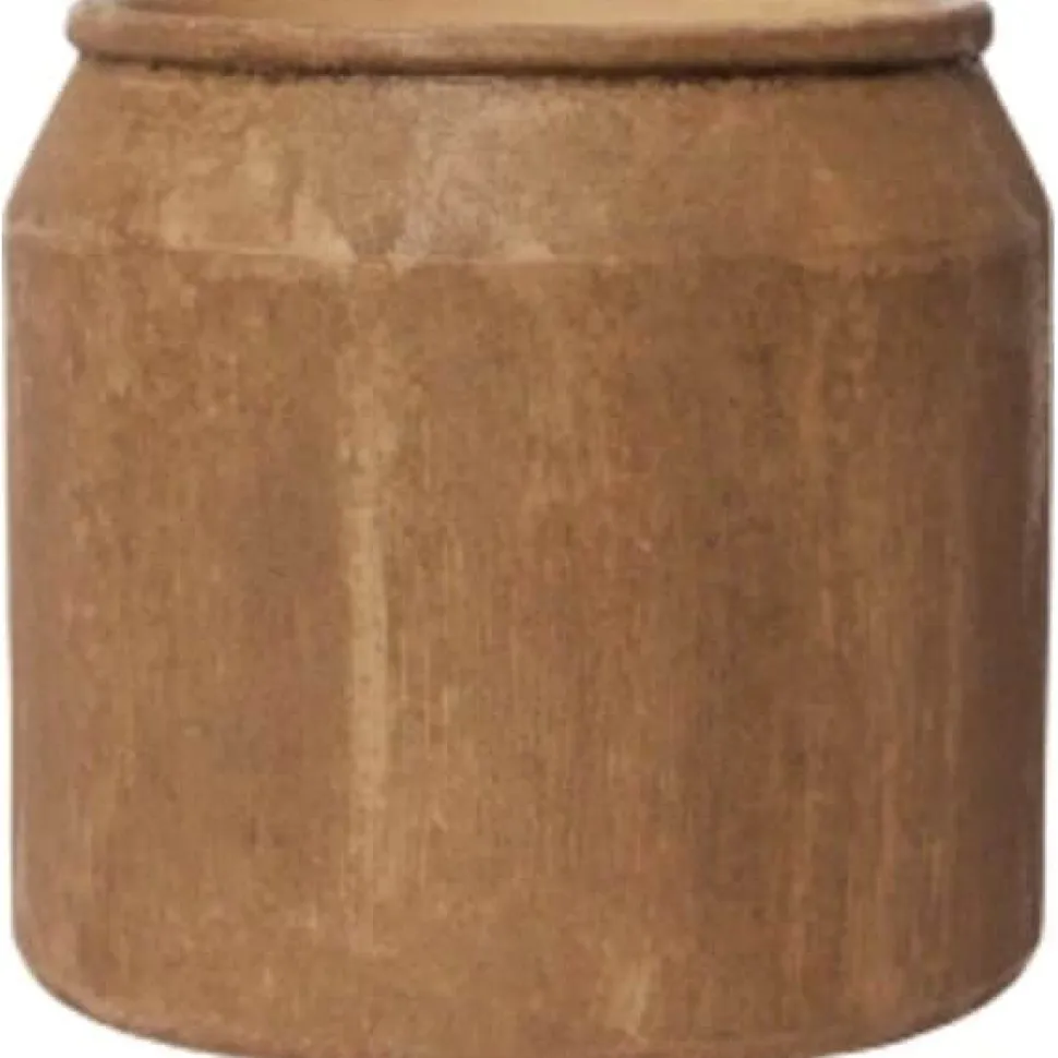 Uma Urtepotte