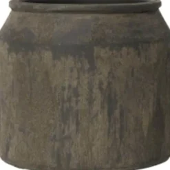 Uma Urtepotte