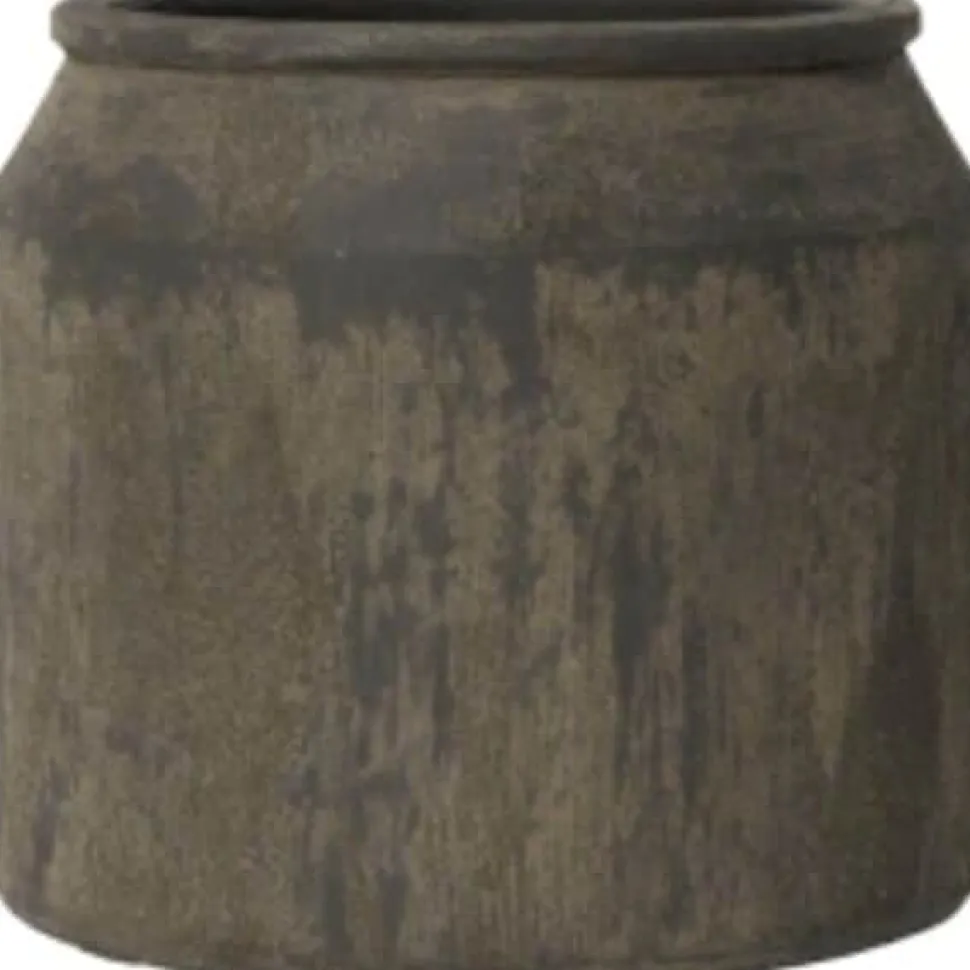 Uma Urtepotte