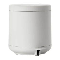 Ume Pedalspand