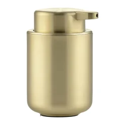 Ume Sæbedispenser