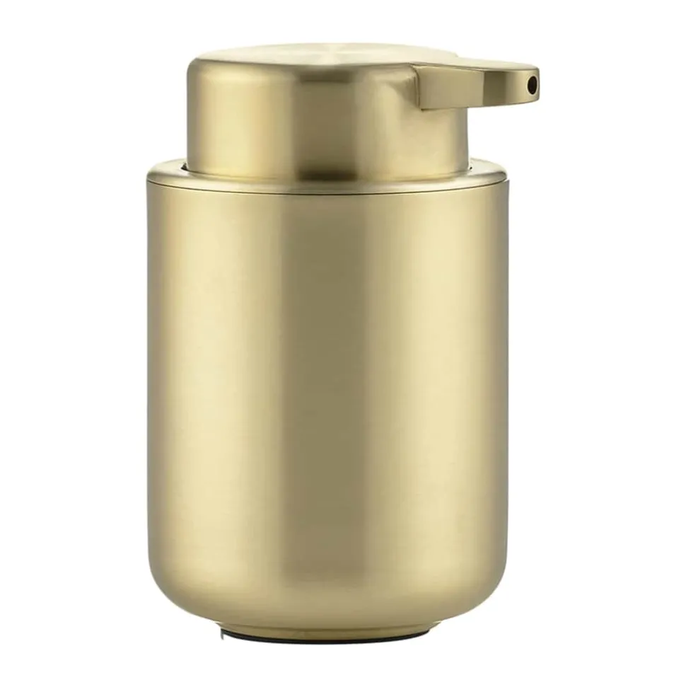Ume Sæbedispenser
