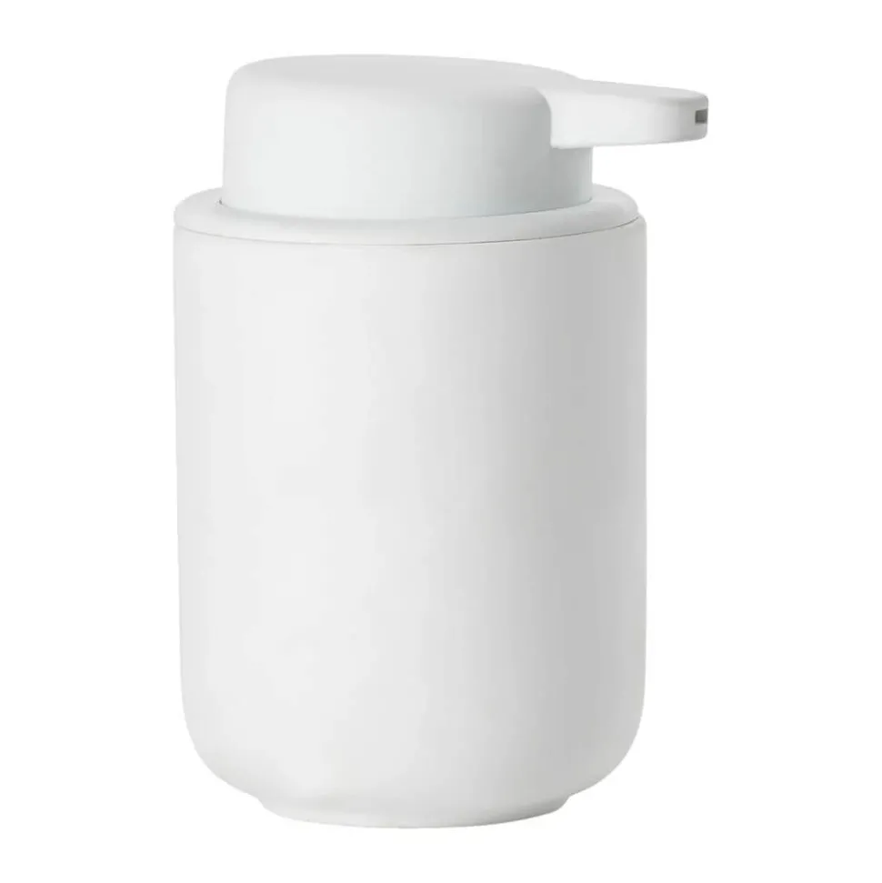 Ume Sæbedispenser