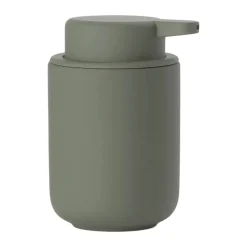 Ume Sæbedispenser