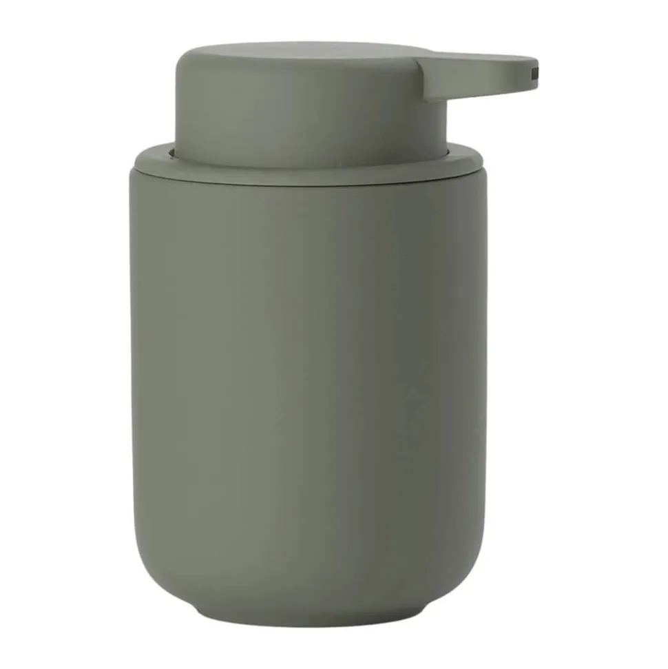 Ume Sæbedispenser