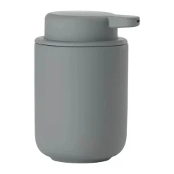 Ume Sæbedispenser