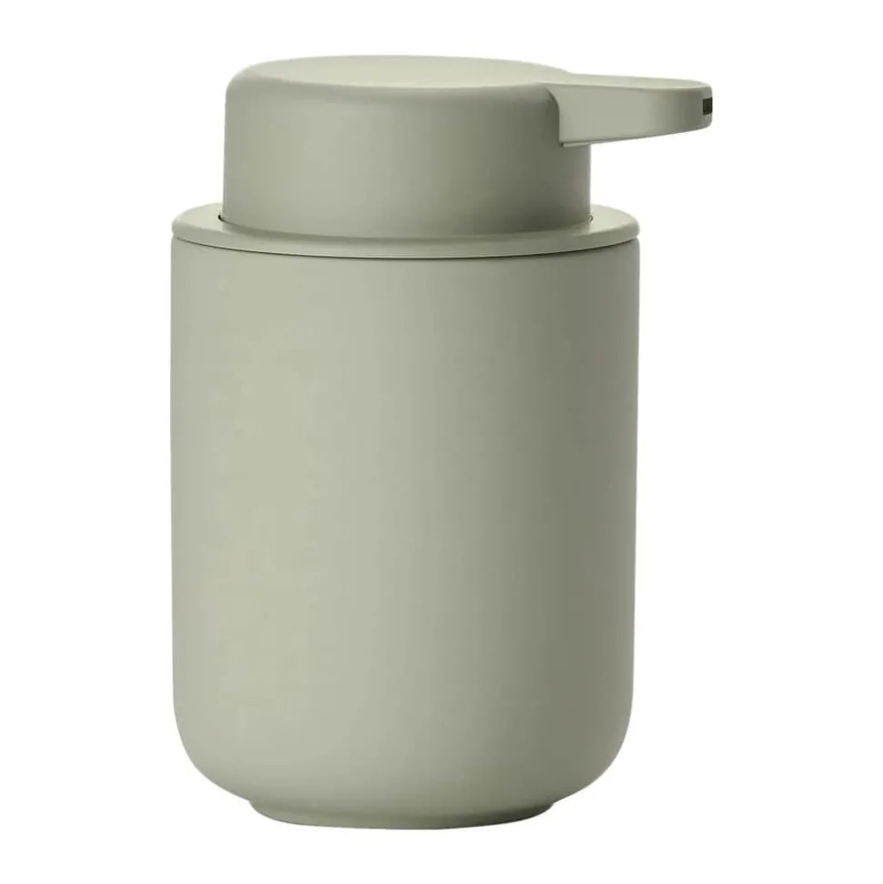 Ume Sæbedispenser