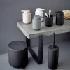 Ume Toiletbørste