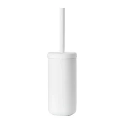 Ume Toiletbørste