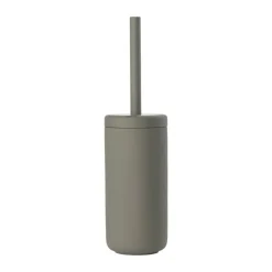 Ume Toiletbørste