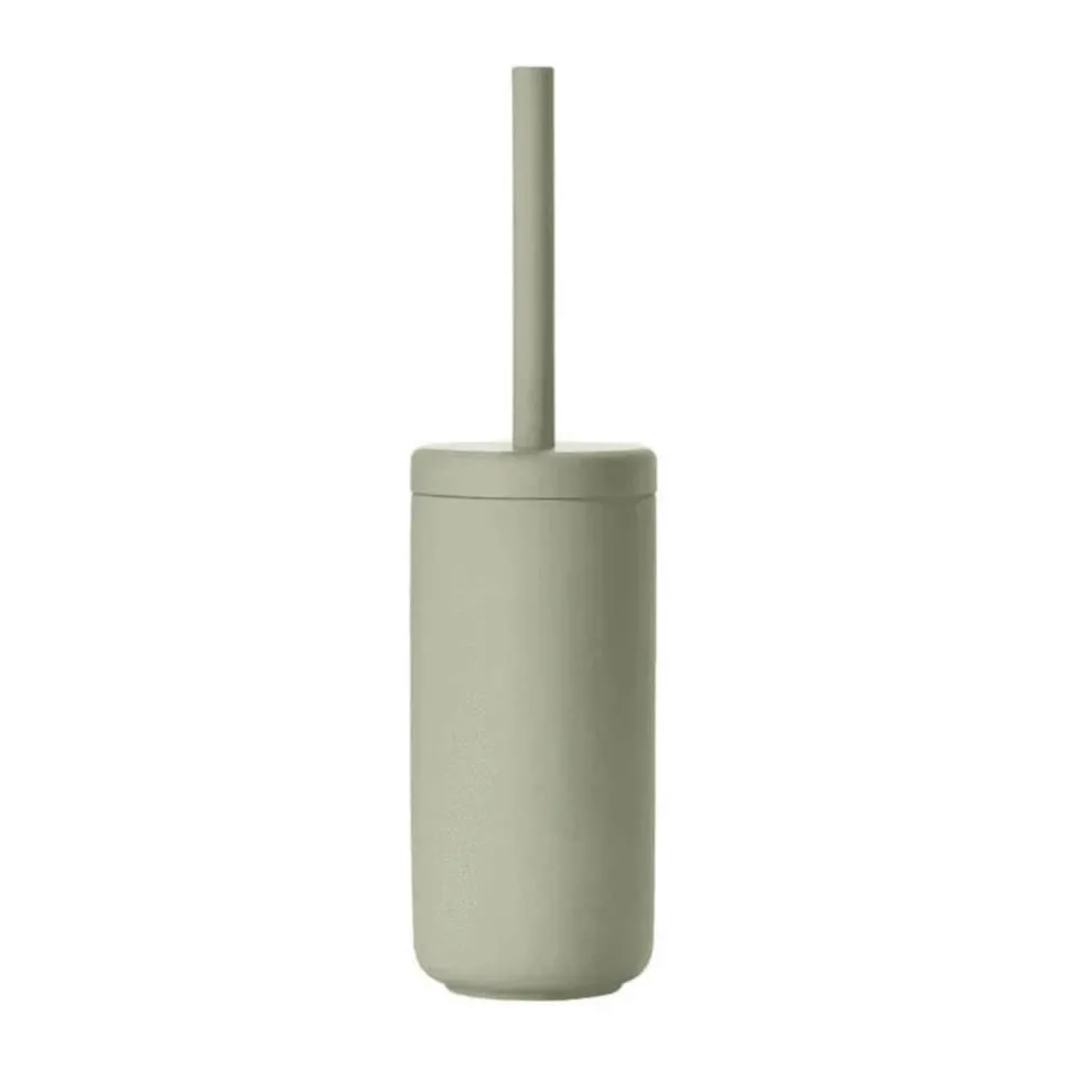 Ume Toiletbørste