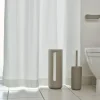 Ume Toiletrulleholder