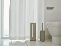 Ume Toiletrulleholder