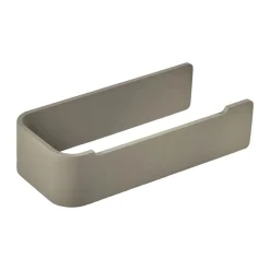 Ume Toiletrulleholder