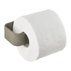 Ume Toiletrulleholder