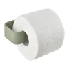 Ume Toiletrulleholder