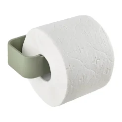 Ume Toiletrulleholder