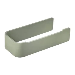 Ume Toiletrulleholder