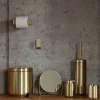 Ume Toiletrulleholder
