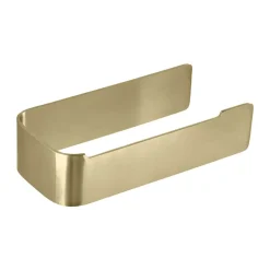 Ume Toiletrulleholder