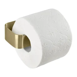Ume Toiletrulleholder