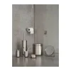 Ume Toiletrulleholder