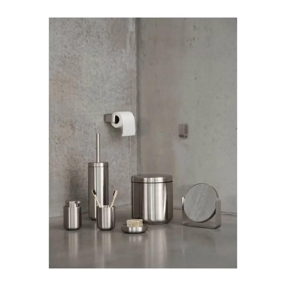Ume Toiletrulleholder