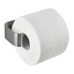 Ume Toiletrulleholder