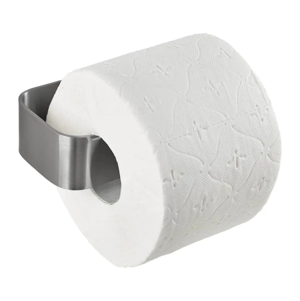 Ume Toiletrulleholder
