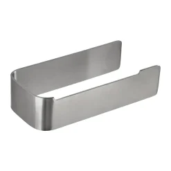 Ume Toiletrulleholder