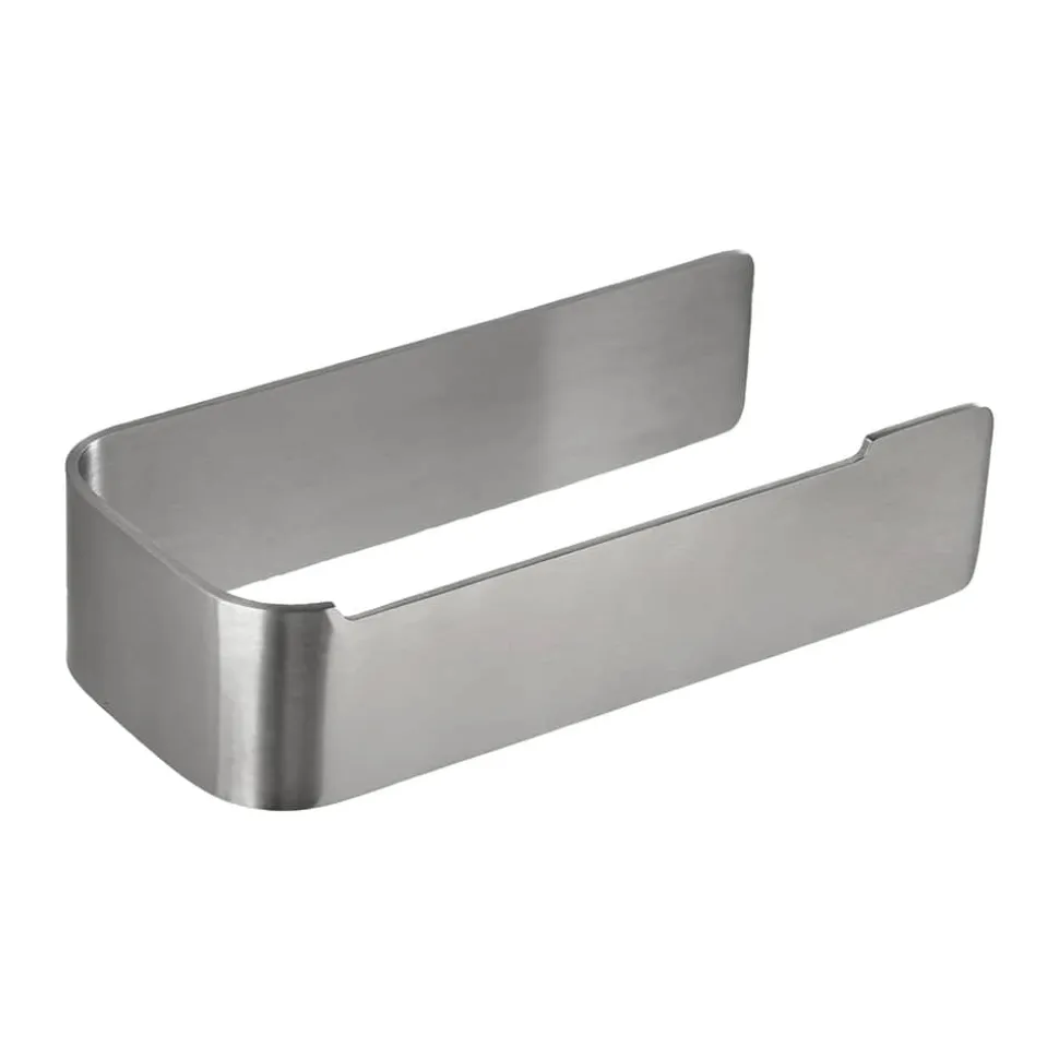 Ume Toiletrulleholder