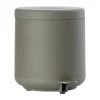 Ume Toiletspand