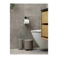 Ume Toiletspand