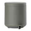 Ume Toiletspand