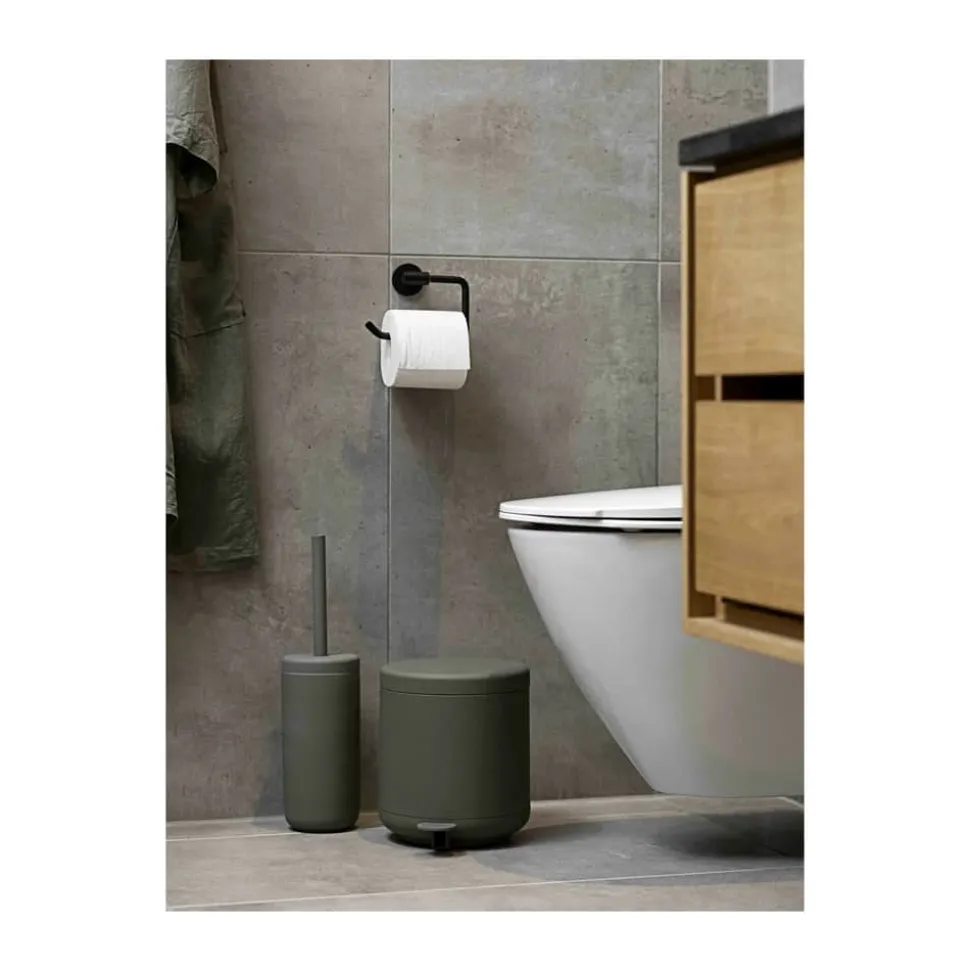 Ume Toiletspand