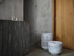 Ume Vasketøjskurv