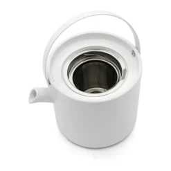Umea Tesæt - 2 dele