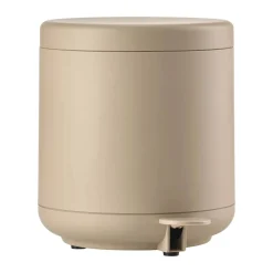 Ume Pedalspand