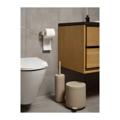Ume Pedalspand