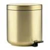 Ume Pedalspand