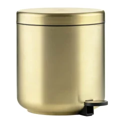 Ume Pedalspand