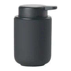 Ume Sæbedispenser