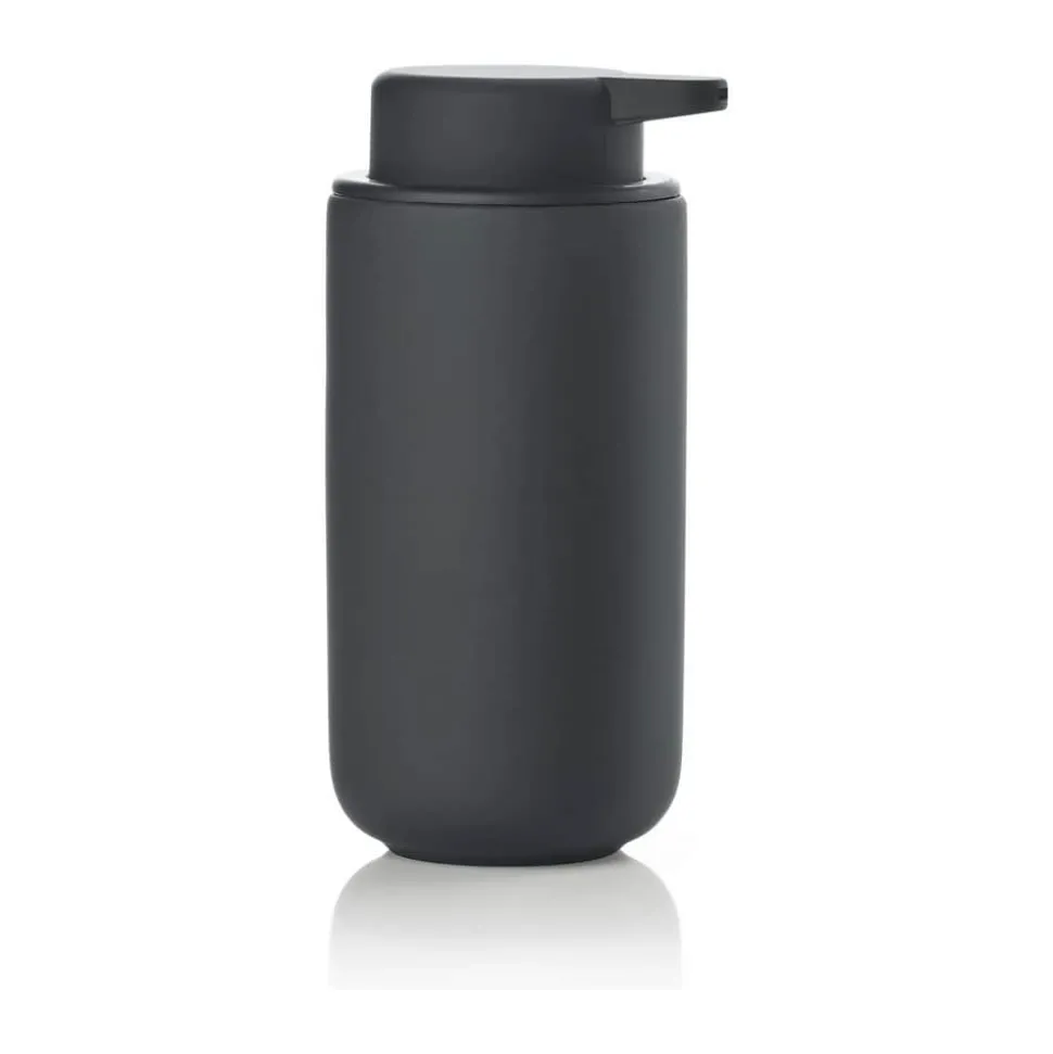 Ume Sæbedispenser