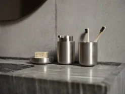 Ume Sæbedispenser