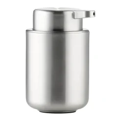 Ume Sæbedispenser