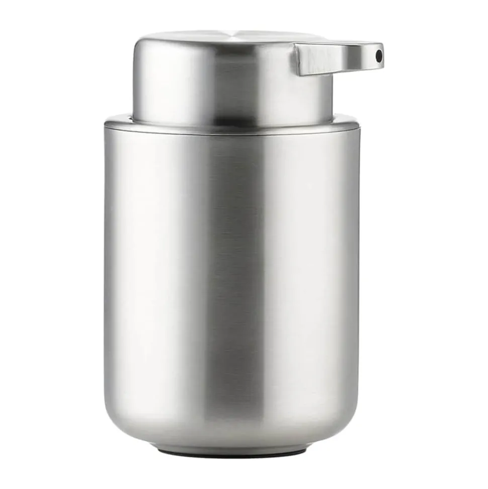 Ume Sæbedispenser