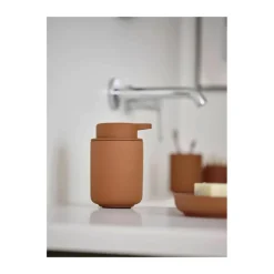 Ume Sæbedispenser