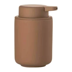 Ume Sæbedispenser