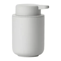 Ume Sæbedispenser